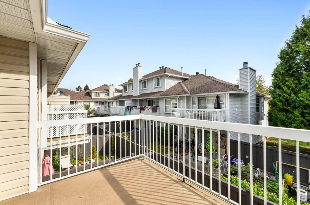 6 13970 72 AVENUE, Surrey BC V3W 0M5, Surrey BC — Residential for Sale - Photo 4