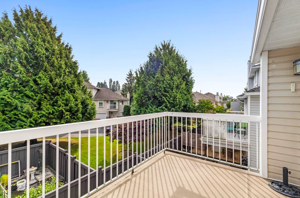 6 13970 72 AVENUE, Surrey BC V3W 0M5, Surrey BC — Residential for Sale - Photo 5