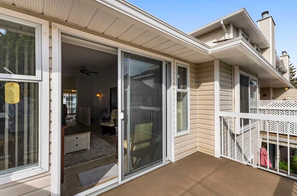 6 13970 72 AVENUE, Surrey BC V3W 0M5, Surrey BC — Residential for Sale - Photo 6