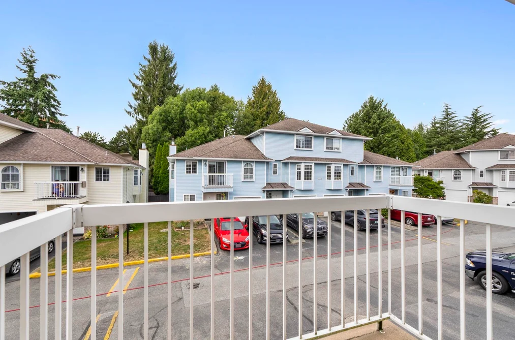 6 13970 72 AVENUE, Surrey BC V3W 0M5, Surrey BC — Residential for Sale - Photo 7