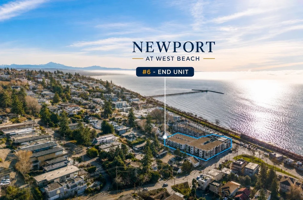 Townhouse for sale at 6 14820 Buena Vista Avenue White Rock British Columbia - MLS: R3146133