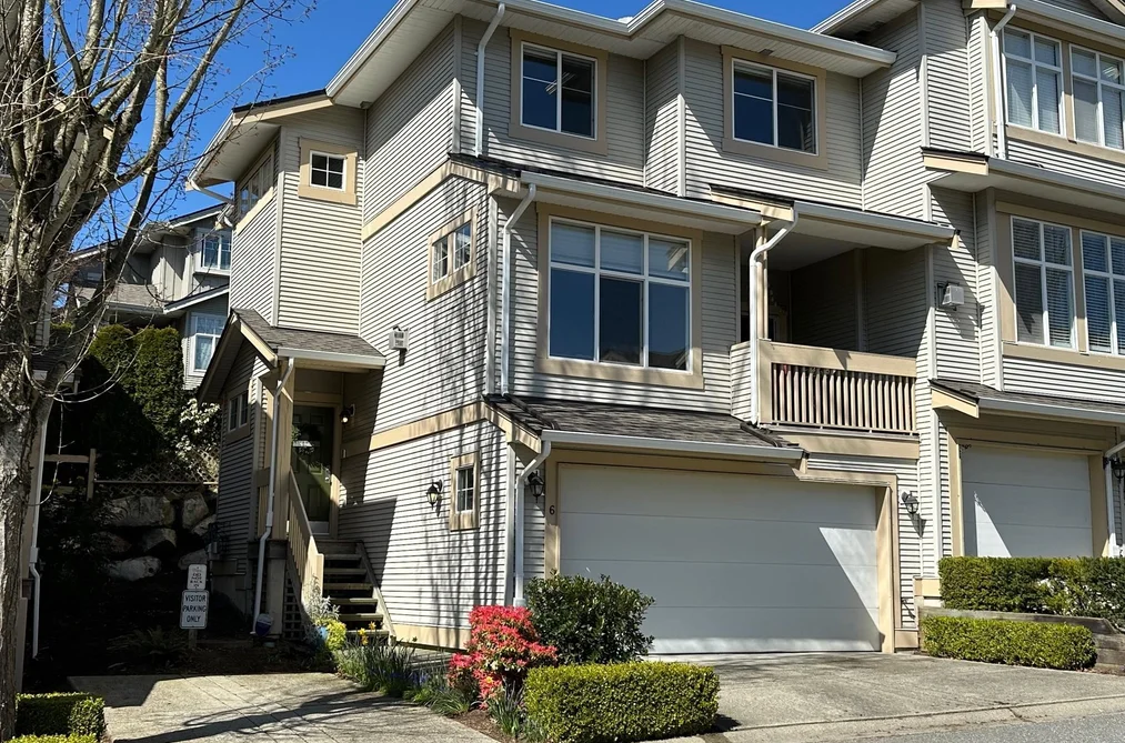 6 14959 58 AVENUE, Surrey BC V3S 9Y9, Surrey BC — Residential for Sale - Photo 3