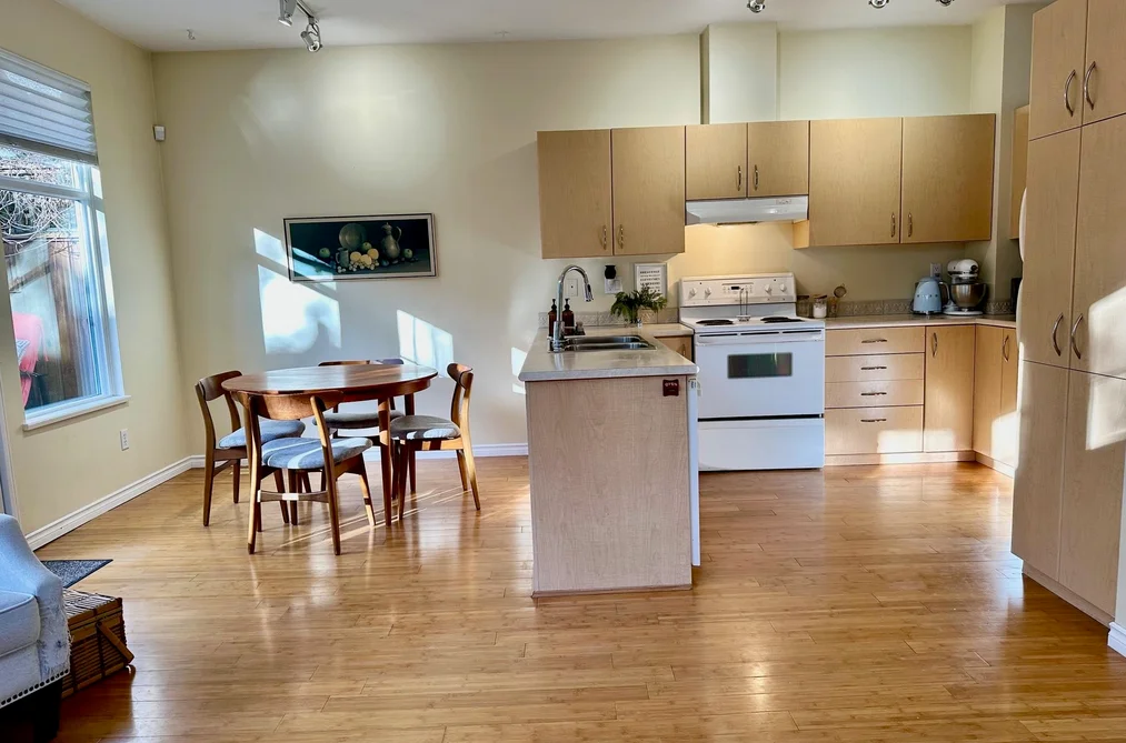 6 14959 58 AVENUE, Surrey BC V3S 9Y9, Surrey BC — Residential for Sale - Photo 5