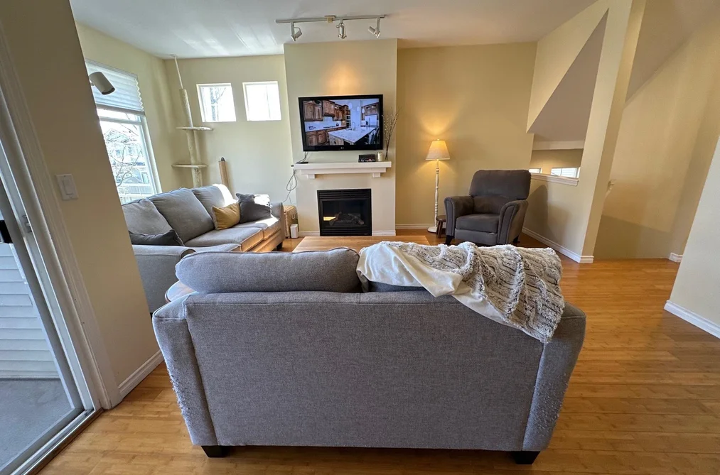 6 14959 58 AVENUE, Surrey BC V3S 9Y9, Surrey BC — Residential for Sale - Photo 6