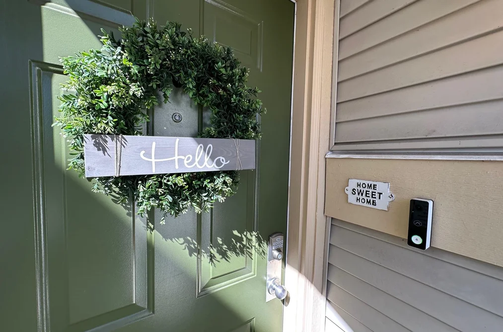 6 14959 58 AVENUE, Surrey BC V3S 9Y9, Surrey BC — Residential for Sale - Photo 7