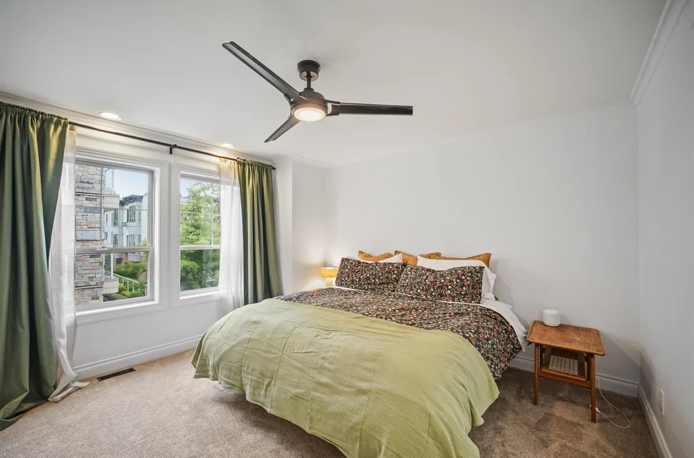 6 15151 BUENA VISTA AVENUE, White Rock, BC — Residential for Sale — Photo 10 of 33