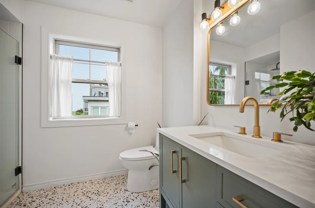 6 15151 BUENA VISTA AVENUE, White Rock, BC — Residential for Sale — Photo 12 of 33