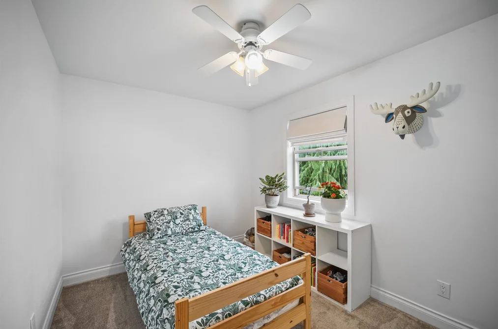 6 15151 BUENA VISTA AVENUE, White Rock, BC — Residential for Sale — Photo 15 of 33