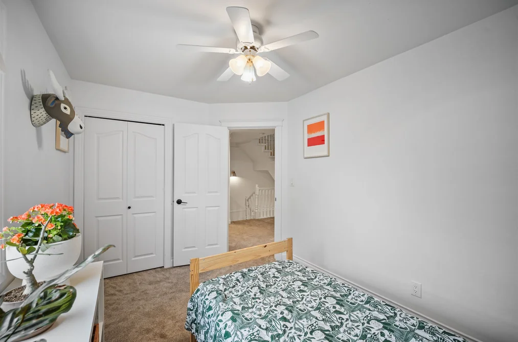 6 15151 BUENA VISTA AVENUE, White Rock, BC — Residential for Sale — Photo 16 of 33