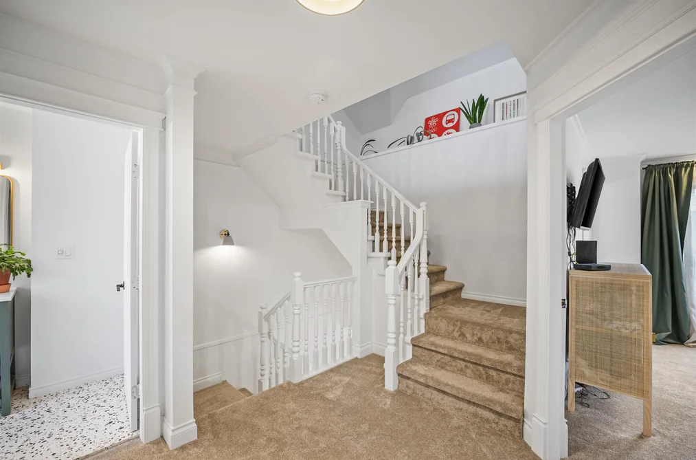 6 15151 BUENA VISTA AVENUE, White Rock, BC — Residential for Sale — Photo 20 of 33