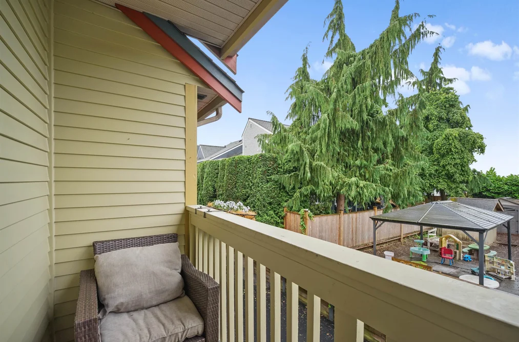 6 15151 BUENA VISTA AVENUE, White Rock, BC — Residential for Sale — Photo 29 of 33