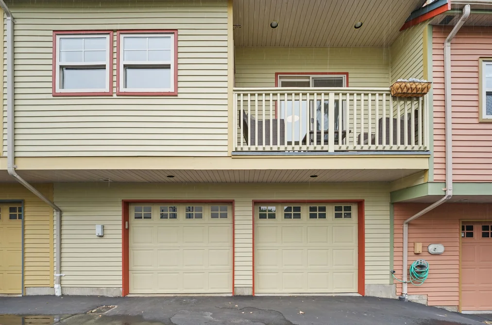 6 15151 BUENA VISTA AVENUE, White Rock, BC — Residential for Sale — Photo 31 of 33