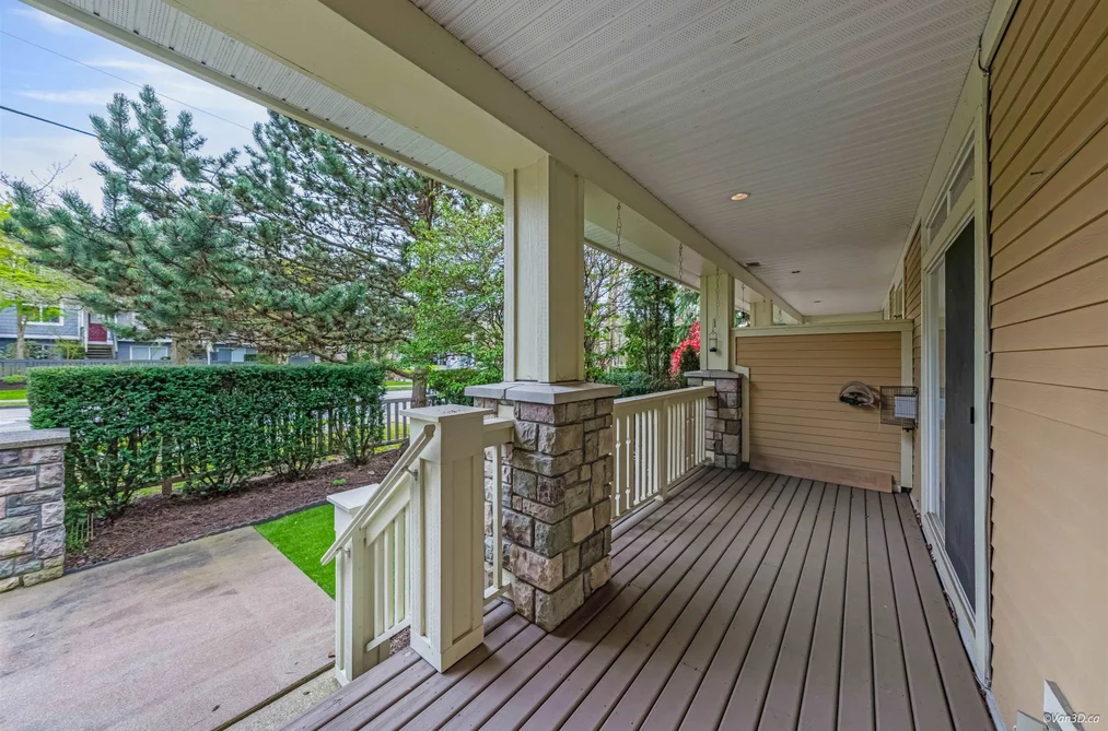 6 15237 36 AVENUE, Surrey BC V3Z 0Y4, Surrey BC — Residential for Sale - Photo 4