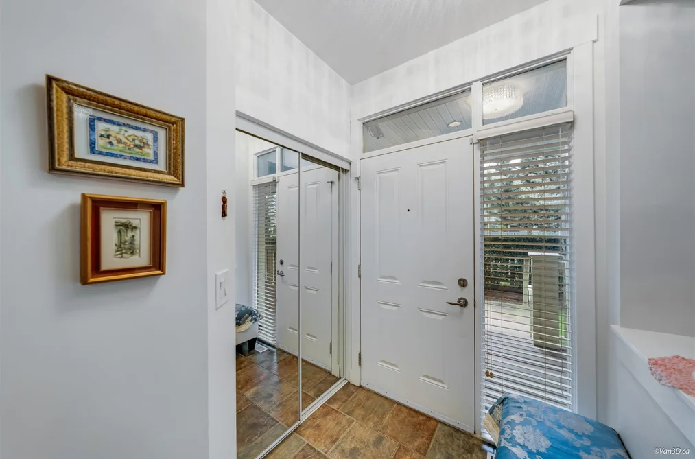 6 15237 36 AVENUE, Surrey BC V3Z 0Y4, Surrey BC — Residential for Sale - Photo 5