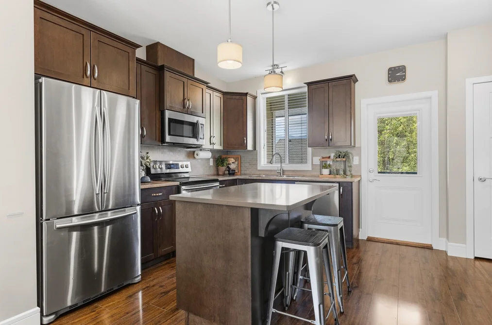 6 1640 MACKAY CRESCENT, Agassiz BC V0M 1A3, Agassiz BC — Residential for Sale - Photo 2