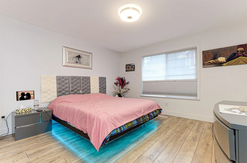 6 16995 64 AVENUE, Surrey BC V3S 0V9, Surrey BC — Residential for Sale — Photo 12 of 40