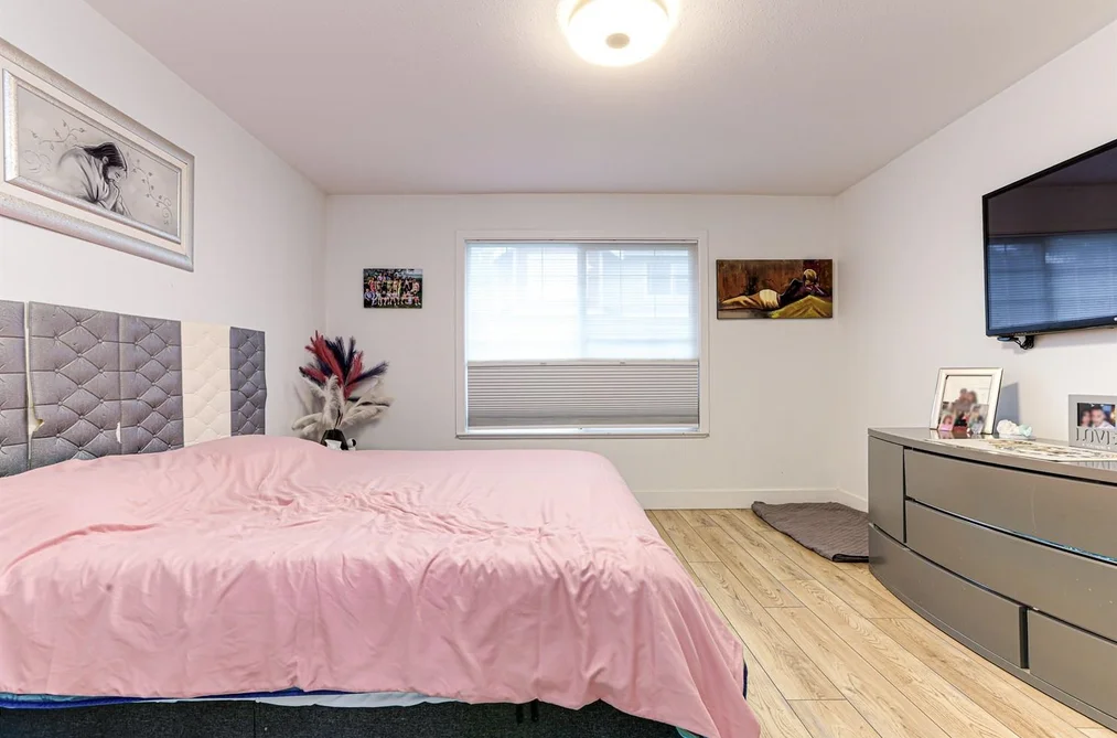 6 16995 64 AVENUE, Surrey BC V3S 0V9, Surrey BC — Residential for Sale — Photo 14 of 40
