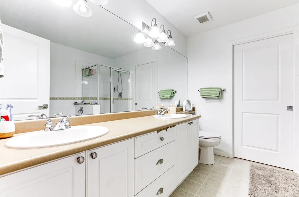 6 16995 64 AVENUE, Surrey BC V3S 0V9, Surrey BC — Residential for Sale — Photo 15 of 40