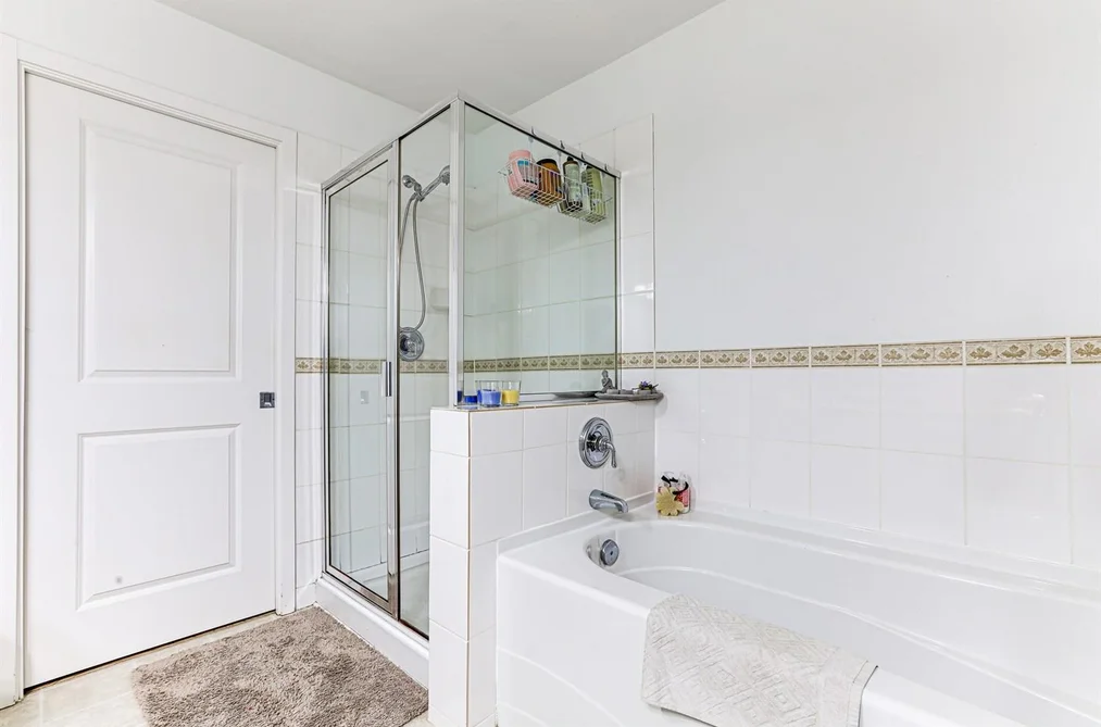 6 16995 64 AVENUE, Surrey BC V3S 0V9, Surrey BC — Residential for Sale — Photo 16 of 40
