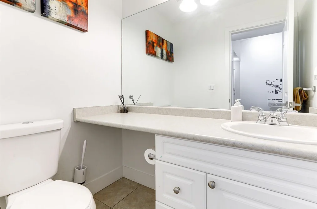 6 16995 64 AVENUE, Surrey BC V3S 0V9, Surrey BC — Residential for Sale — Photo 17 of 40