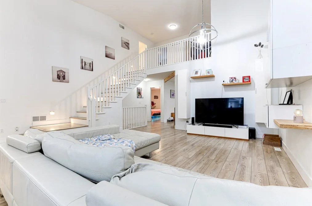 6 16995 64 AVENUE, Surrey BC V3S 0V9, Surrey BC — Residential for Sale - Photo 5