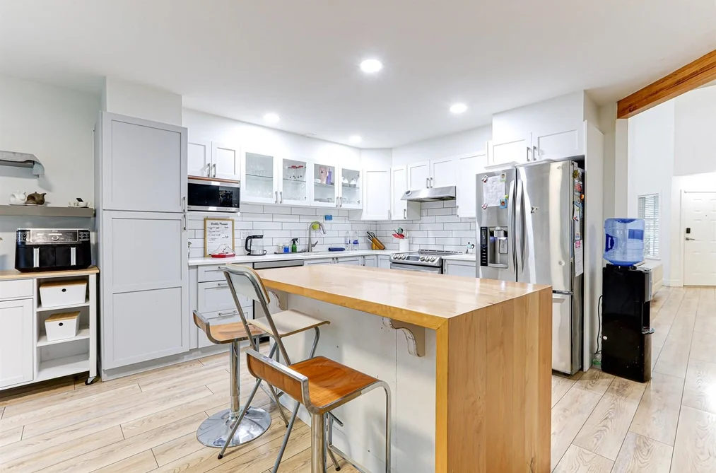 6 16995 64 AVENUE, Surrey BC V3S 0V9, Surrey BC — Residential for Sale - Photo 6