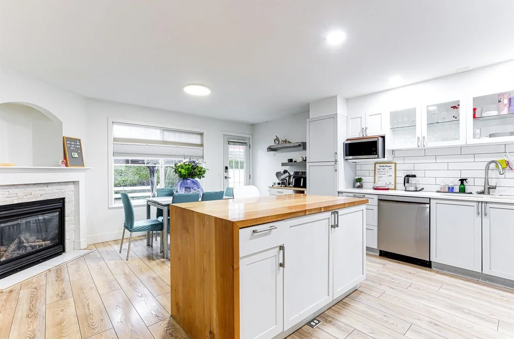 6 16995 64 AVENUE, Surrey BC V3S 0V9, Surrey BC — Residential for Sale - Photo 7