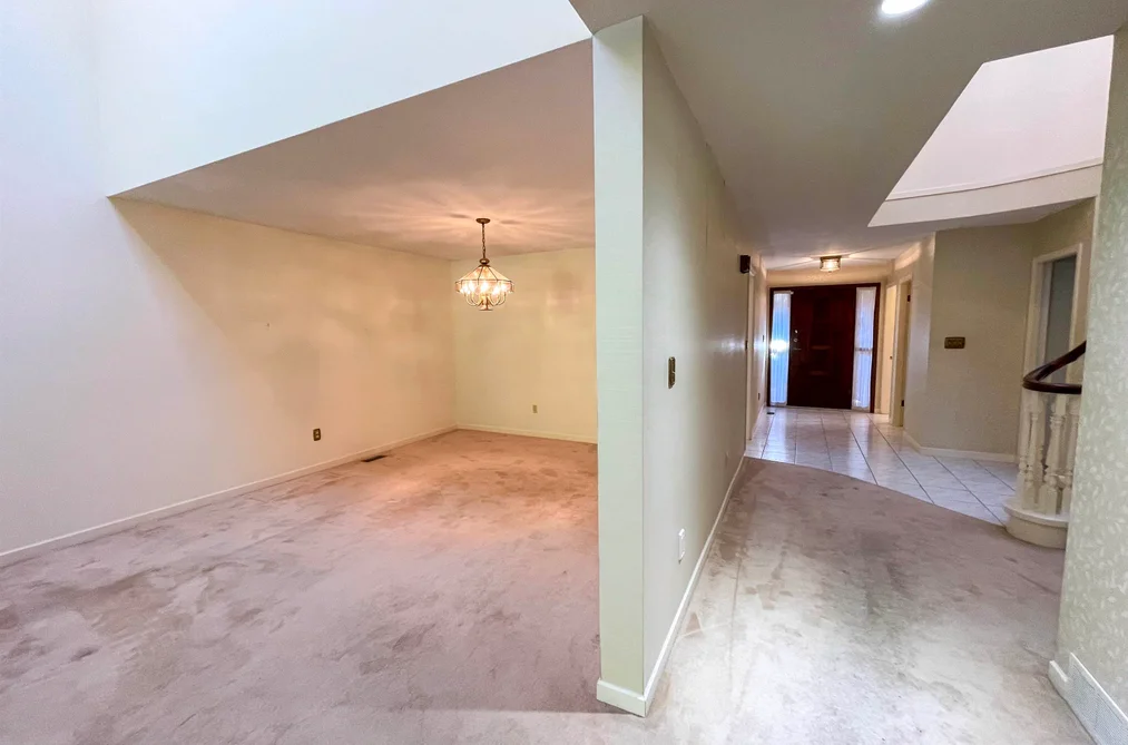 6 1725 SOUTHMERE CRESCENT, Surrey BC V4A 7A7, Surrey BC — Residential for Sale — Photo 12 of 33
