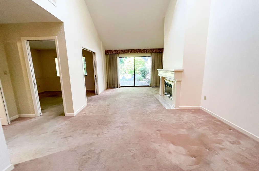 6 1725 SOUTHMERE CRESCENT, Surrey BC V4A 7A7, Surrey BC — Residential for Sale — Photo 13 of 33