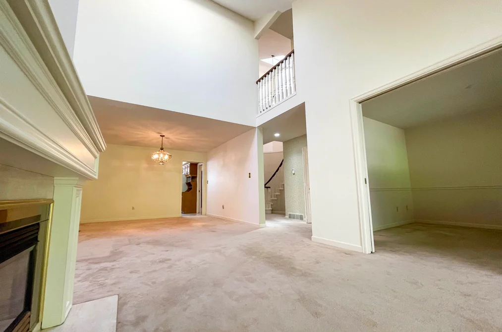 6 1725 SOUTHMERE CRESCENT, Surrey BC V4A 7A7, Surrey BC — Residential for Sale — Photo 14 of 33