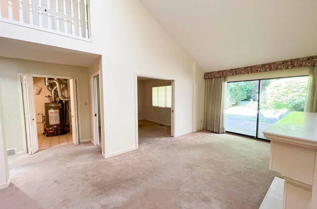 6 1725 SOUTHMERE CRESCENT, Surrey BC V4A 7A7, Surrey BC — Residential for Sale — Photo 15 of 33