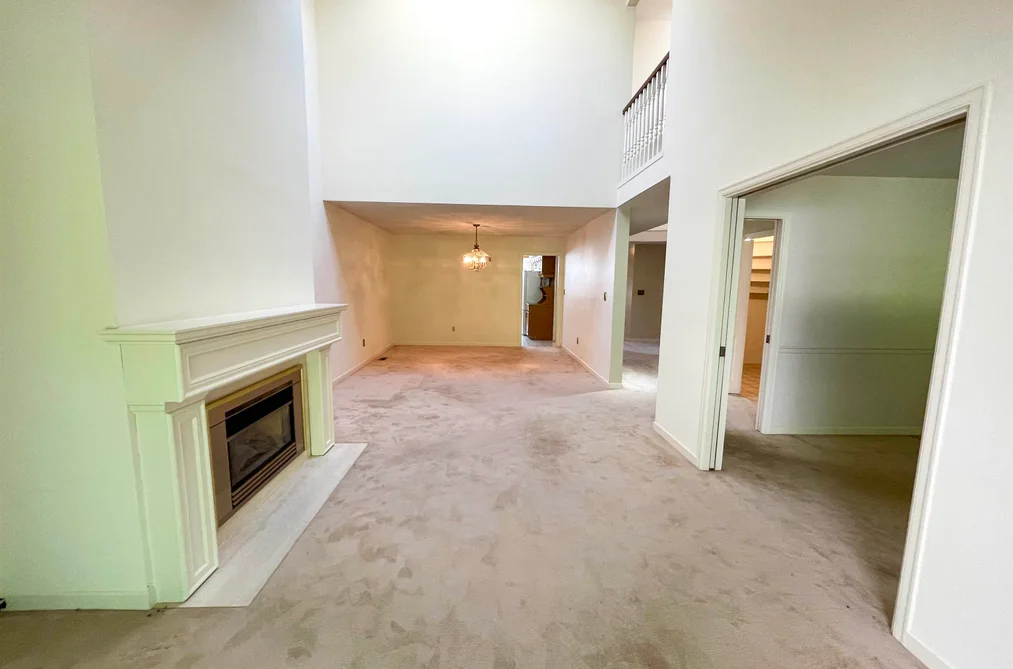 6 1725 SOUTHMERE CRESCENT, Surrey BC V4A 7A7, Surrey BC — Residential for Sale — Photo 16 of 33