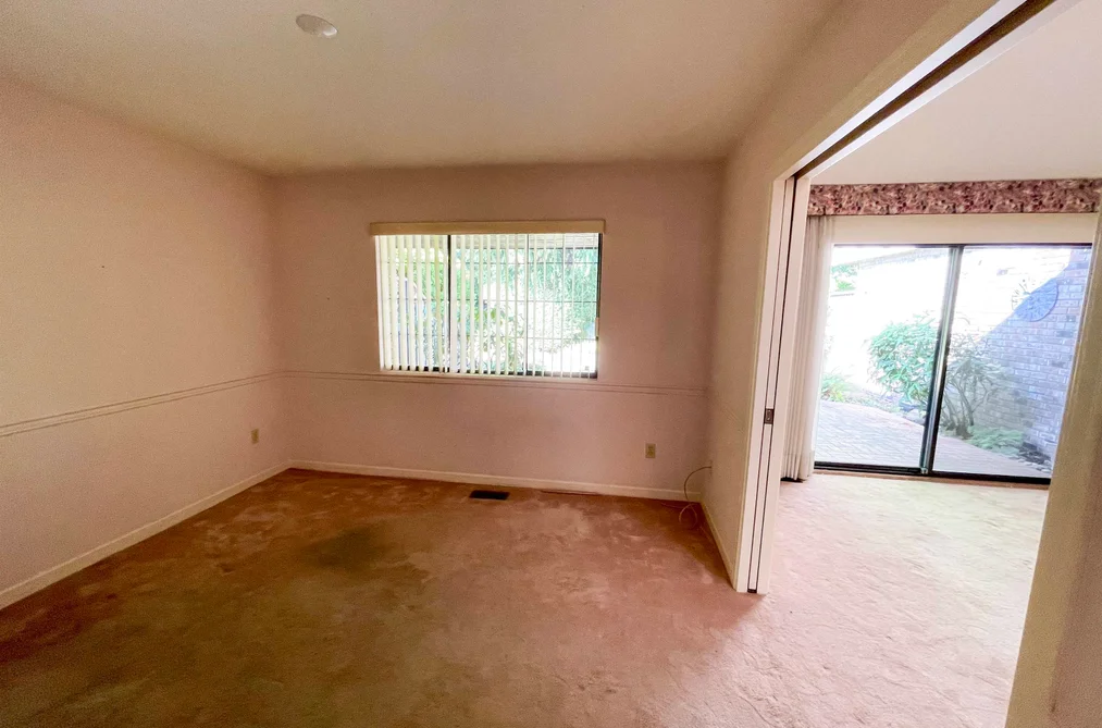 6 1725 SOUTHMERE CRESCENT, Surrey BC V4A 7A7, Surrey BC — Residential for Sale — Photo 18 of 33