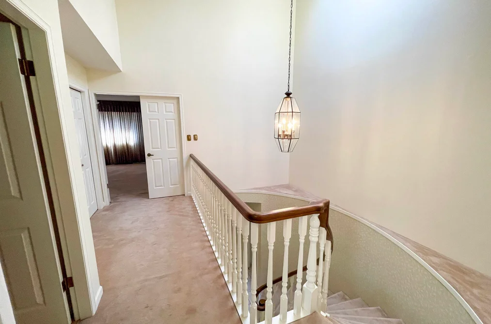 6 1725 SOUTHMERE CRESCENT, Surrey BC V4A 7A7, Surrey BC — Residential for Sale — Photo 20 of 33