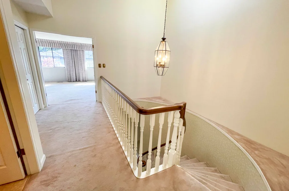 6 1725 SOUTHMERE CRESCENT, Surrey BC V4A 7A7, Surrey BC — Residential for Sale — Photo 21 of 33
