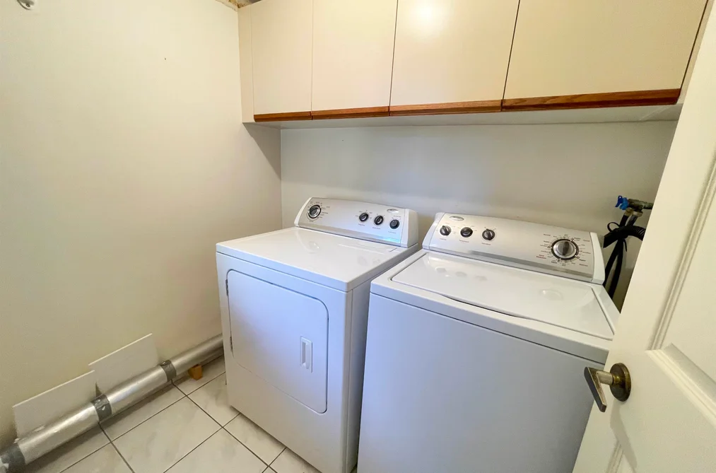 6 1725 SOUTHMERE CRESCENT, Surrey BC V4A 7A7, Surrey BC — Residential for Sale — Photo 30 of 33