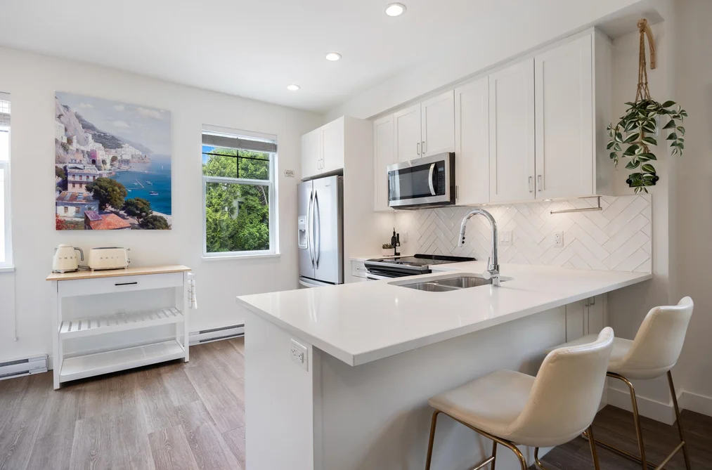 6 1818 HARBOUR STREET, Port Coquitlam BC V3B 1A8, Port Coquitlam BC — Residential for Sale - Photo 4