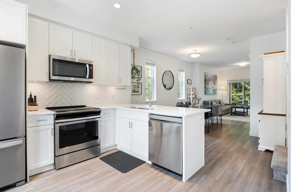 6 1818 HARBOUR STREET, Port Coquitlam BC V3B 1A8, Port Coquitlam BC — Residential for Sale - Photo 5