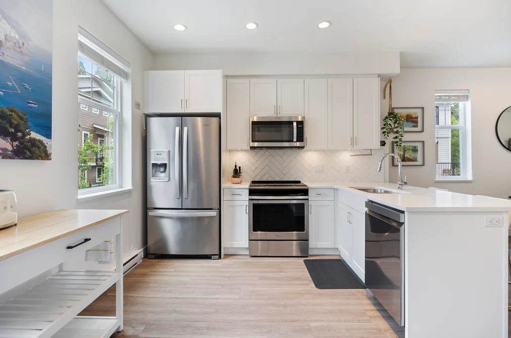 6 1818 HARBOUR STREET, Port Coquitlam BC V3B 1A8, Port Coquitlam BC — Residential for Sale - Photo 6
