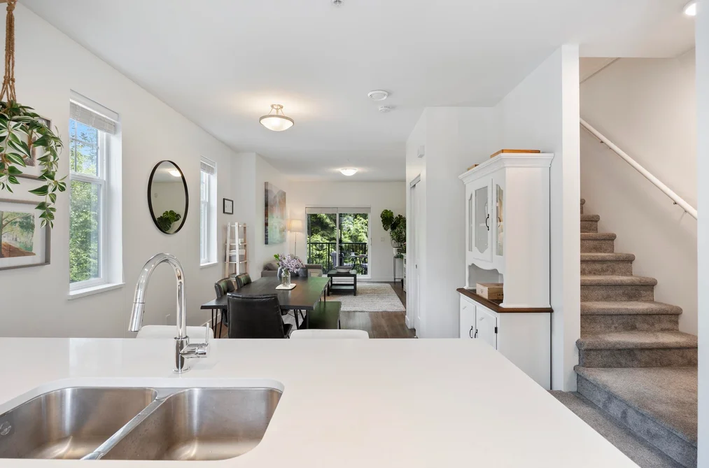 6 1818 HARBOUR STREET, Port Coquitlam BC V3B 1A8, Port Coquitlam BC — Residential for Sale - Photo 7