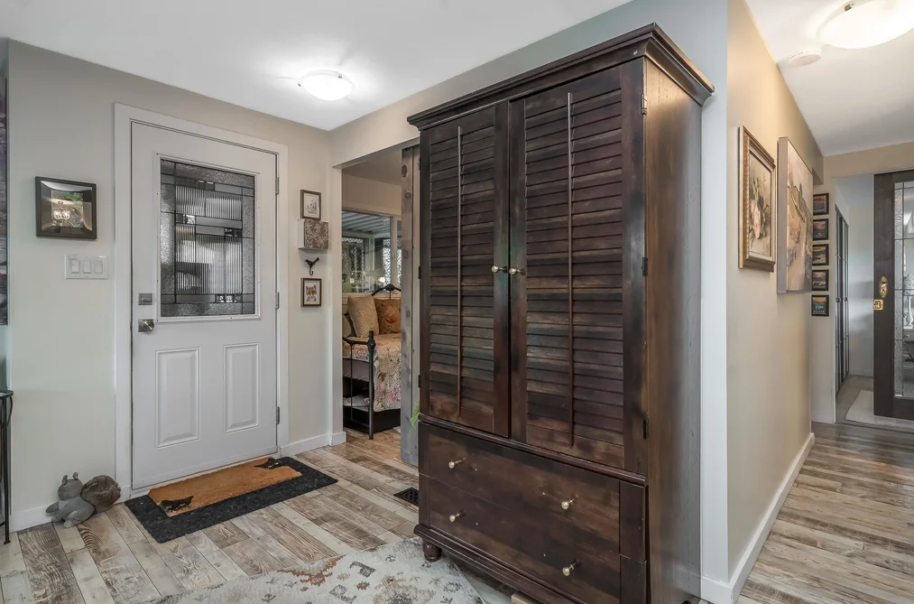 6 1840 160 STREET, Surrey BC V4A 4X4, Surrey BC — Residential for Sale - Photo 2