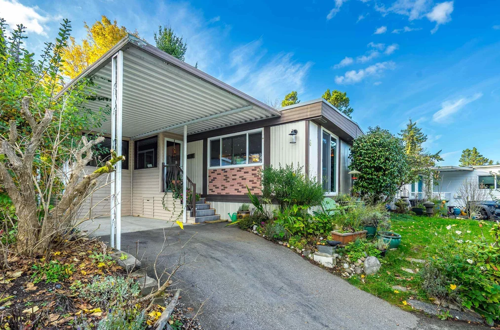 6 1840 160 STREET, Surrey BC V4A 4X4, Surrey BC — Residential for Sale - Photo 7