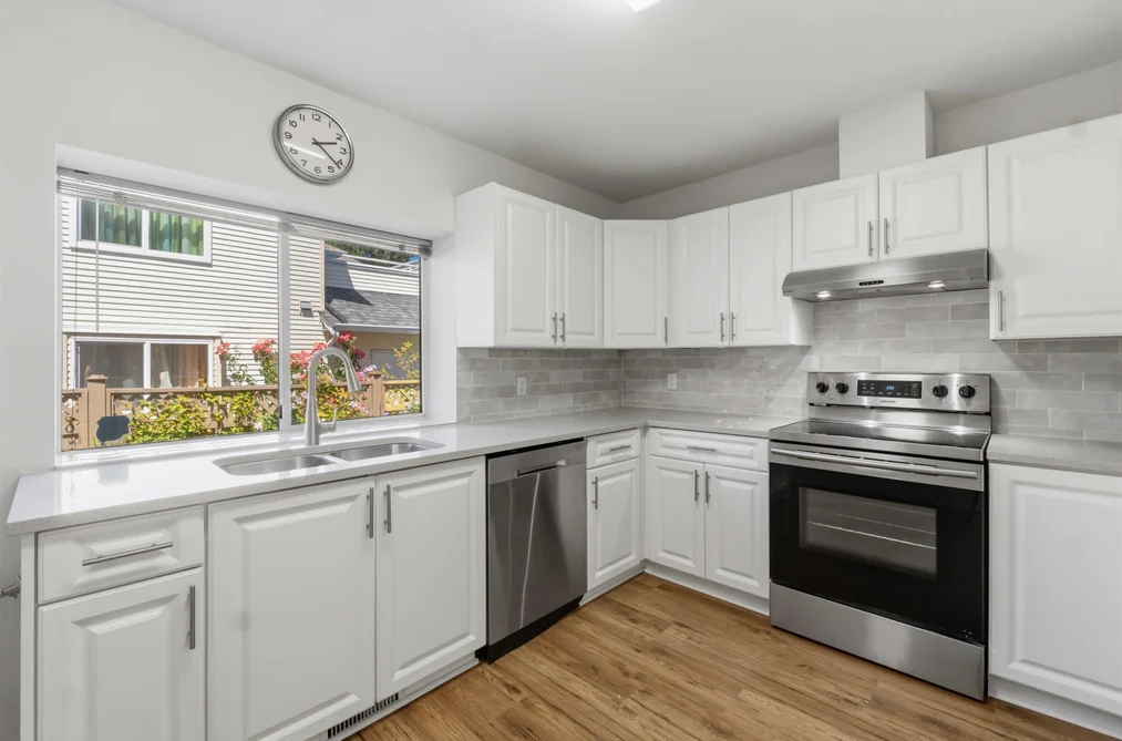 6 19236 119 AVENUE, Pitt Meadows BC V3Y 2E8, Pitt Meadows BC — Residential for Sale — Photo 10 of 40