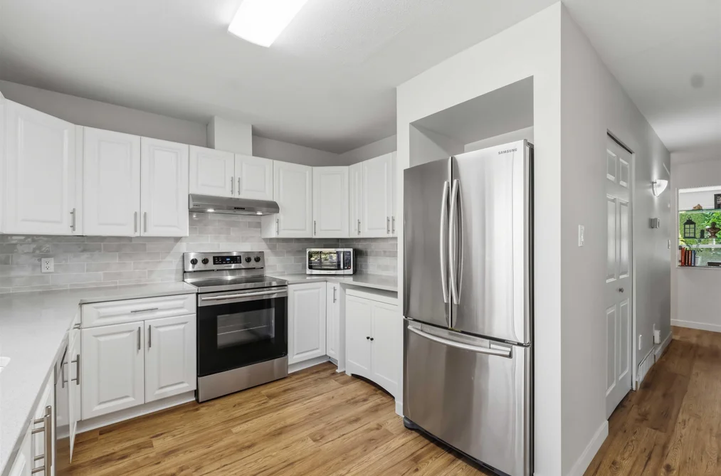6 19236 119 AVENUE, Pitt Meadows BC V3Y 2E8, Pitt Meadows BC — Residential for Sale — Photo 12 of 40