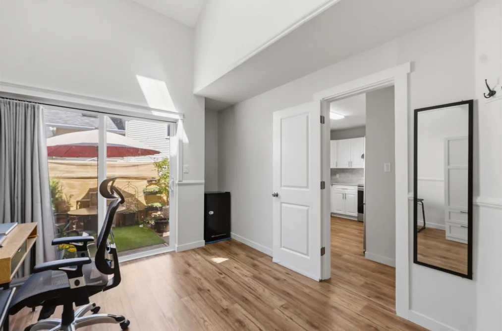 6 19236 119 AVENUE, Pitt Meadows BC V3Y 2E8, Pitt Meadows BC — Residential for Sale — Photo 14 of 40