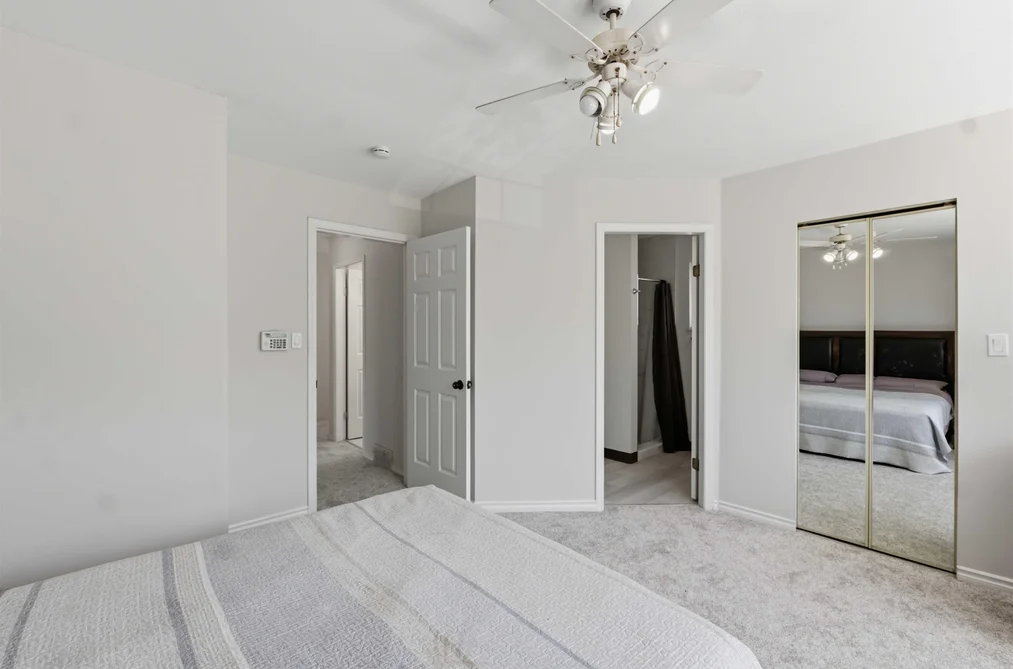 6 19236 119 AVENUE, Pitt Meadows BC V3Y 2E8, Pitt Meadows BC — Residential for Sale — Photo 18 of 40