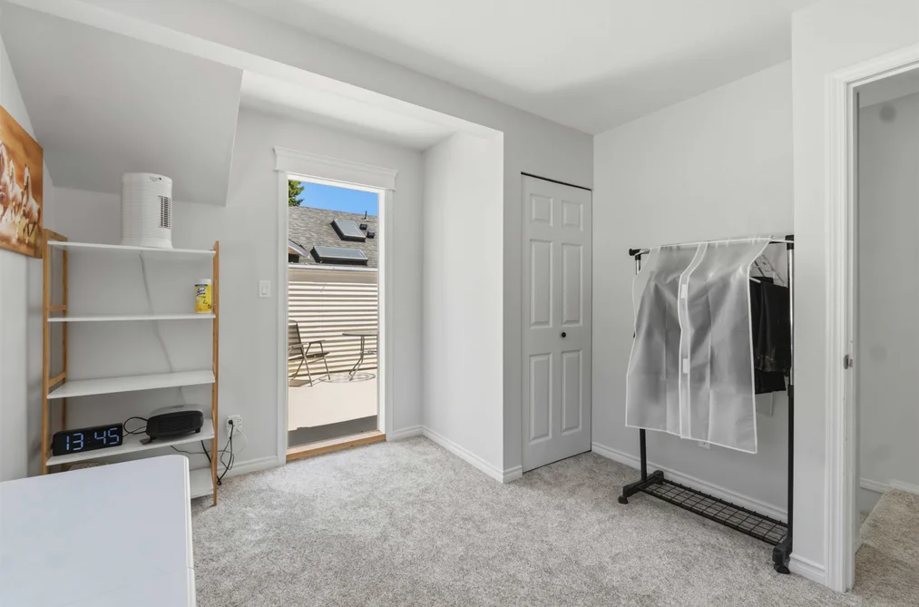 6 19236 119 AVENUE, Pitt Meadows BC V3Y 2E8, Pitt Meadows BC — Residential for Sale — Photo 23 of 40
