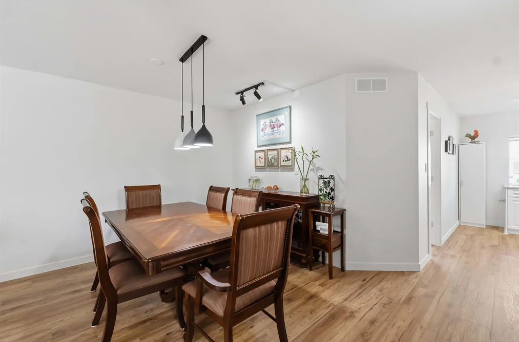 6 19236 119 AVENUE, Pitt Meadows BC V3Y 2E8, Pitt Meadows BC — Residential for Sale — Photo 5 of 40