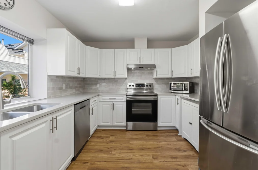 6 19236 119 AVENUE, Pitt Meadows BC V3Y 2E8, Pitt Meadows BC — Residential for Sale — Photo 9 of 40