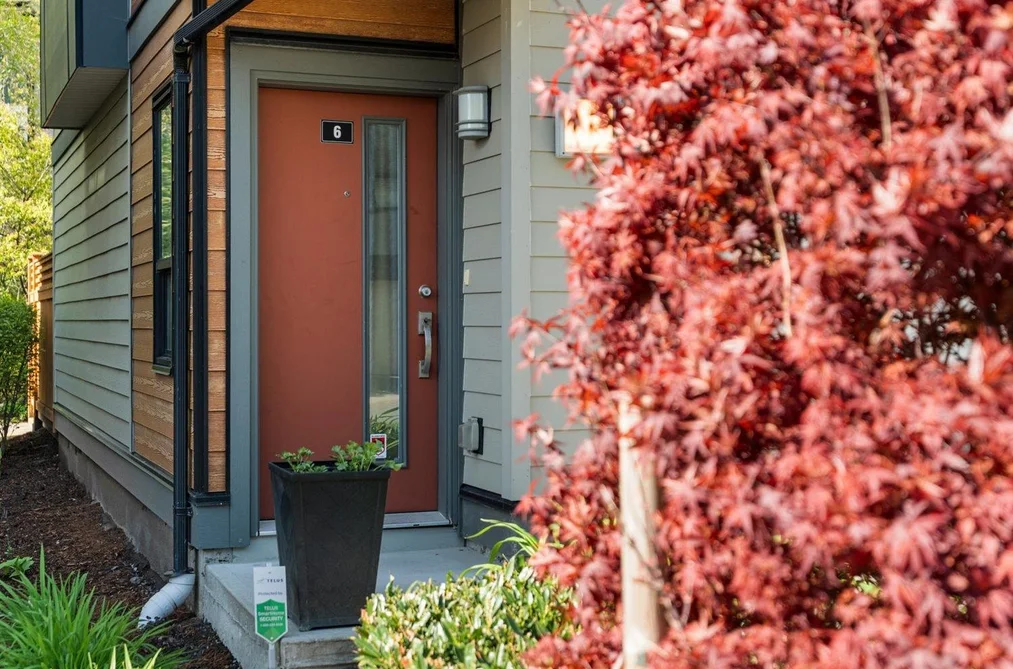 6 1968 NORTH PARALLEL ROAD, Abbotsford BC V3G 2C6, Abbotsford BC — Residential for Sale - Photo 3